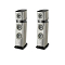 Focal Sopra N2 Concrete