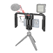 Клетка для смартфона SmallRig 3111 Phone Cage for Videography - рис.1