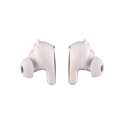 Беспроводные наушники Bose QuietComfort Ultra Earbuds White