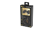 Беспроводные наушники RITMIX RH-805BTH TWS Black - рис.7