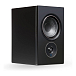 - рис.3 Полочная акустика PSB Alpha iQ Black - рис.3