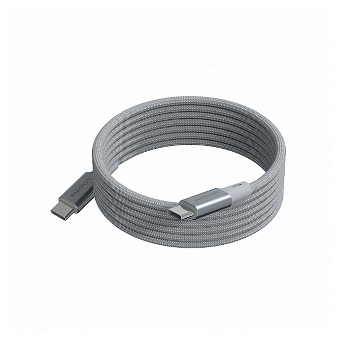 Зарядное устройство Magssory Coin Silver - рис.7