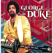 Виниловая пластинка George Duke – His Ultimate Collection LP - рис.0