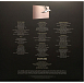 Пластинка Leonard Cohen – You Want It Darker LP - рис.4