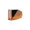 Ortofon Stylus 2M Bronze
