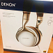 Наушники Denon AH-D1200 White - рис.12