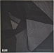 Виниловая пластинка Lykke Li - I Never Learn - рис.2