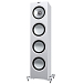 Напольная акустика KEF Q950 Satin White - рис.1
