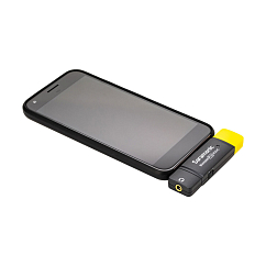Радиосистема Saramonic Blink500 Pro B5