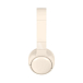 Наушники накладные Honor CHOICE Headphones Lite Beige - рис.4
