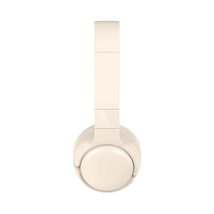 Наушники накладные Honor CHOICE Headphones Lite Beige - рис.4