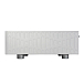 Фонокорректор Boulder 1108 Phono Preamplifier Silver - рис.2