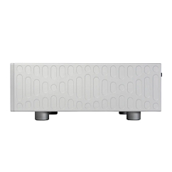 Фонокорректор Boulder 1108 Phono Preamplifier Silver