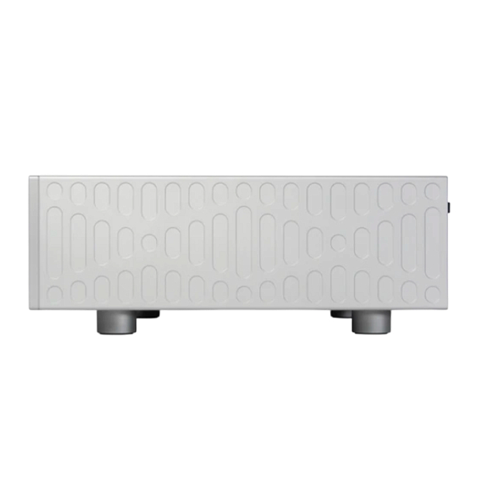 Фонокорректор Boulder 1108 Phono Preamplifier Silver - рис.2