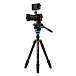 Держатели Benro A3883TS6PRO Black - рис.4