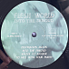 Виниловая пластинка Flesh World – Into The Shroud LP - рис.3 Виниловая пластинка Flesh World – Into The Shroud LP - рис.3