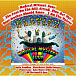 Пластинка The Beatles - Magical Mystery Tour - рис.0