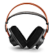 Наушники AKG K712 PRO - рис.1