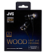 Наушники JVC HA-FX1200 - рис.2