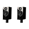 PMC Twenty5 22i Diamond Black