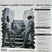 Виниловая пластинка Robert Glasper Experiment - Black Radio - (10th Anniversary) LP - рис.1
