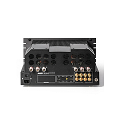 Интегральный усилитель Aris T.H.E 10