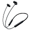 OnePlus Bullets Wireless Z2 Black