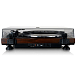 Проигрыватель винила Lenco L-92 Walnut - рис.5