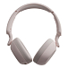 Беспроводные наушники Sudio R3 Pink - рис.3