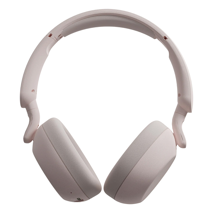 Беспроводные наушники Sudio R3 Pink - рис.3