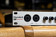 Внешняя звуковая карта Antelope Audio Discrete 8 Pro Synergy Core - рис.6