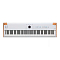 Arturia AstroLab 88 White