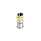 AudioQuest ITC-24G/F