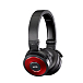 Наушники AKG K619 Red - рис.0