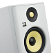 - рис.6 Студийный монитор KRK RP5G4W white - рис.6
