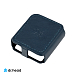 Чехол для плеера Shanling M0 Leather Case Blue - рис.1