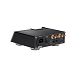Док-станция Hifiman Dock 1 - рис.2