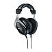 Наушники Shure SRH1540 - рис.0