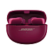 Беспроводные наушники Bose Ultra Open Earbuds Deep Plum - рис.1