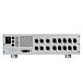 Предусилитель Boulder 1110 Preamplifier Silver - рис.2