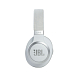 Беспроводные наушники JBL Live 660NC White - рис.2