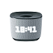 Умная колонка SberDevices SberBoom Home Fog - рис.0