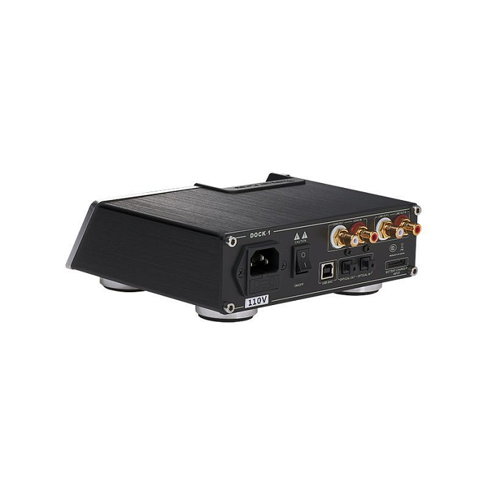Док-станция Hifiman Dock 1 - рис.2