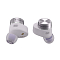 Bowers & Wilkins Pi5 s2 Spring Lilac