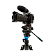 Держатели Benro A2573FS4PRO Black - рис.5