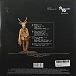 Виниловая пластинка Аквариум - Зомбияйц 2LP - рис.1