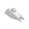 Ortofon Stylus CC MKII Scratch White