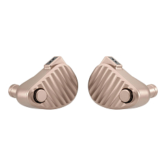 Наушники внутриканальные 64 Audio Ocean Champagne