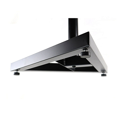 Стойки под акустику AuraSonics SMS