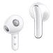 Беспроводные наушники Xiaomi Buds 5 Ceramic White - рис.2 Беспроводные наушники Xiaomi Buds 5 Ceramic White - рис.2